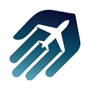 GOMO Travel logo