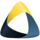 Aurora Capital Partners logo