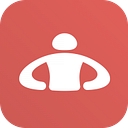 Akimbo logo