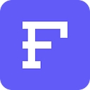 Fontsource logo