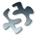 Sellchology logo