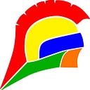 TCS Digital Solutions logo