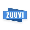 Zuuvi logo