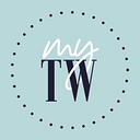 My Tunbridge Wells logo