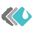 All Marble Tiles logo