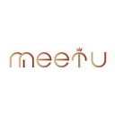 Meetu Jewelry logo