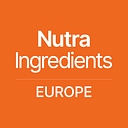 NutraIngredients logo