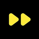 DashDevs logo