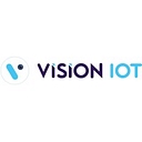 Vision IOT logo