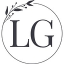 Layla Grayce logo