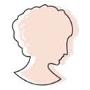 Dainty Jewells logo