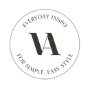 Viviane Audi logo