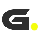 GREED logo