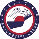 Ford Crestview logo