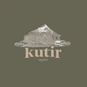Kutir logo