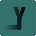 Bulky Donations logo