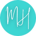Minimalist Home logo