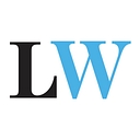 Lawyers Weekly logo