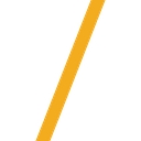 Frontier Growth logo