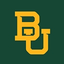 hr.web.baylor.edu favicon
