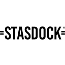 Stasdock logo