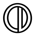 Clean Design logo
