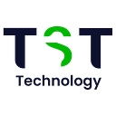 TST Technology logo