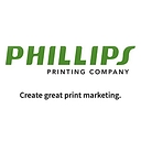 PhilPrint logo