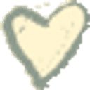 Hart Street Pottery logo