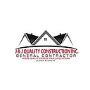 J2 Quality logo