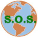 School of Self-Reliance logo