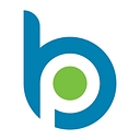 BadgePass logo