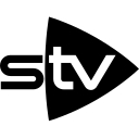 STV (news.stv.tv) logo