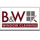 B&W Window Cleaning, LLC logo