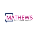 Mathews Open Access logo