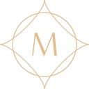 Malone Portraits logo