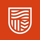 Insight — Charles Sturt University logo