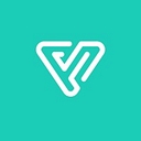 DiveThru logo