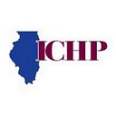 Illinois Council of Health-System Pharmacists logo