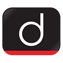Drishti IAS logo