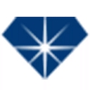 Park Place Jewelers logo
