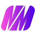 Naughty Marketing logo