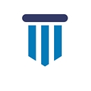 Mecklenburg County Bar Association logo