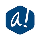 Mosaic logo