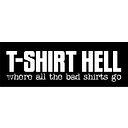 T-Shirt Hell logo