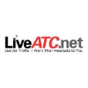 liveATC logo