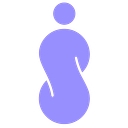 Sizer logo