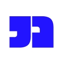 JAR Podcasts logo