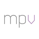 My Private Villas logo