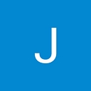 JWK Engineering & Sales logo